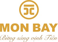 C&ocirc;ng Ty TNHH HD Mon Hạ Long