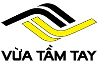 C&ocirc;ng Ty TNHH Tư Vấn Tiếp Thị V&agrave; Dịch Vụ Bất Động Sản Vừa Tầm Tay