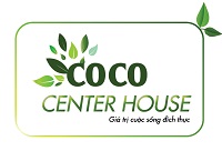 C&ocirc;ng Ty TNHH Dịch Vụ V&agrave; Thương Mại B&aacute;ch Đạt