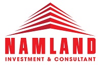 C&ocirc;ng ty CP đầu tư v&agrave; tư vấn NamLand