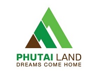 C&ocirc;ng ty Cổ phần Địa ốc Ph&uacute; T&agrave;i