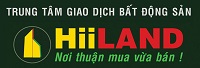 C&ocirc;ng ty Cổ phần Đầu tư v&agrave; Dịch vụ Hii Đ&agrave; Nẵng