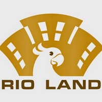 C&ocirc;ng ty Cổ Phần Đ&acirc;̀u Tư Bất Động Sản Rio Land