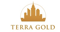 C&ocirc;ng ty CP Terra Gold Việt Nam