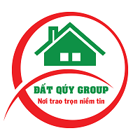 C&ocirc;ng ty CP TM DV X&acirc;y Dựng Địa Ốc Đất Qu&yacute;