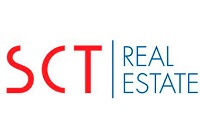 C&ocirc;ng ty cổ phần địa ốc SCT