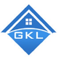 C&ocirc;ng ty TNHH Bất Động Sản Gia Kh&aacute;nh Land