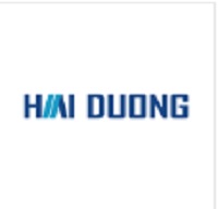 C&ocirc;ng Ty TNHH Đầu Tư V&agrave; Tư Vấn Hải Dương