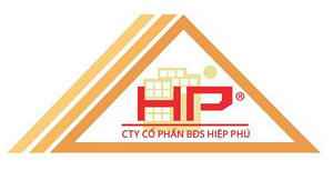 C&ocirc;ng Ty Cổ Phần Bất Động Sản Hiệp Ph&uacute;