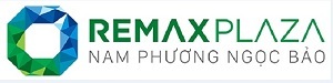 C&ocirc;ng ty TNHH S&agrave;i G&ograve;n Remax
