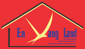 C&ocirc;ng ty TNHH Đầu tư Bất động sản &Eacute;n V&agrave;ng