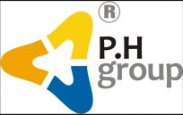 C&ocirc;ng ty Cổ phần Tập đo&agrave;n Đầu tư P.H