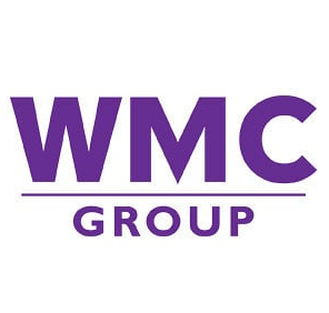 C&ocirc;ng ty Cổ phần Tập đo&agrave;n Quản l&yacute; Bất động sản Windsor (WMC Group)