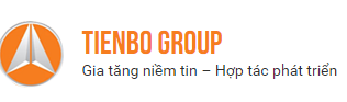 C&ocirc;ng ty Cổ phần Tập đo&agrave;n Tiến Bộ
