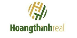 C&ocirc;ng ty Cổ Phần TM&DV Địa Ốc Ho&agrave;ng Thịnh