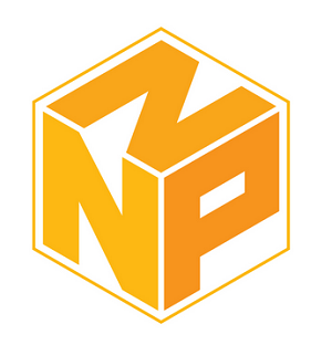 C&ocirc;ng ty Cổ phần Đầu tư NNP