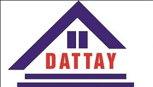 C&ocirc;ng ty Cổ phần Bất động sản Đất T&acirc;y