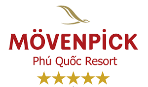 C&ocirc;ng ty Cổ phần Ng&ocirc;i sao Cửa Dương