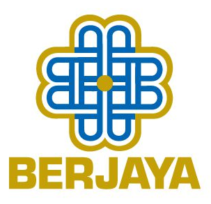 Tập Đo&agrave;n Berjaya