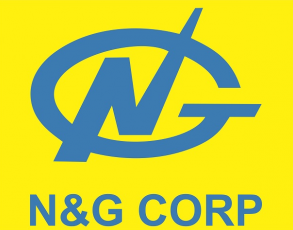 C&ocirc;ng ty Cổ phần Đầu tư Ph&aacute;t triển N&G