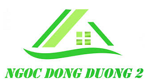 C&ocirc;ng ty Cổ phần Đại Nam Land