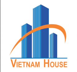 C&ocirc;ng ty Cổ phần Dịch vụ - Thương mại v&agrave; X&acirc;y dựng Địa ốc Việt Nam House