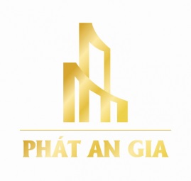 C&ocirc;ng ty Cổ phần B&acirc;́t đ&ocirc;̣ng sản Phát An Gia