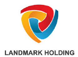 C&ocirc;ng ty Cổ phần Landmark Holding (Landmark Holding JSC)