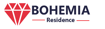 C&ocirc;ng ty TNHH Thuỷ tinh Pha l&ecirc; Bohemia H&agrave; Nội