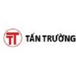 C&ocirc;ng ty TNHH Tấn Trường