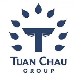 Tập đo&agrave;n Tuần Ch&acirc;u (Tuần Ch&acirc;u Group)