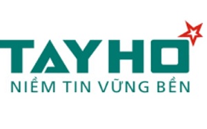 C&ocirc;ng ty Cổ phần Đầu tư v&agrave; X&acirc;y dựng T&acirc;y Hồ