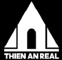 C&ocirc;ng ty Cổ phần Đầu tư Kinh doanh Địa ốc Thi&ecirc;n An - Thi&ecirc;n An Real