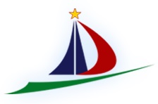 C&ocirc;ng ty Cổ phần Ph&aacute;t triển Đ&ocirc; thị Đ&ocirc;ng Anh