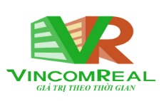 C&ocirc;ng ty TNHH Thương mại Dịch vụ Bất động sản Vincomreal