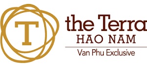 C&ocirc;ng ty C&ocirc;̉ ph&acirc;̀n Đ&acirc;̀u tư Văn Phú s&ocirc;́ 2