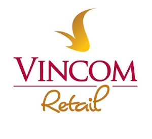 Công ty Cổ phần Vincom Retail (VRE)