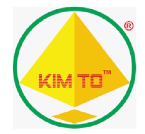 Kim Tơ Group
