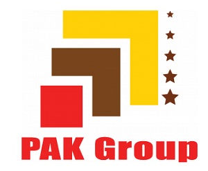 Công ty Pak Group