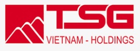 Công ty Cổ phần TSG Việt Nam (TSG Việt Nam Holdings)