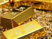 Điểm tin s&aacute;ng: V&agrave;ng tiếp tục được điều chỉnh giảm