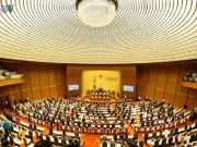 Điểm tin s&aacute;ng: H&ocirc;m nay Quốc hội biểu quyết ph&ecirc; chuẩn CPTPP