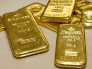 Điểm tin s&aacute;ng: Gi&aacute; v&agrave;ng tăng nhẹ song vẫn ở mức thấp