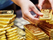 Điểm tin s&aacute;ng: V&agrave;ng, USD đồng loạt tăng gi&aacute;