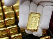 Điểm tin s&aacute;ng: Gi&aacute; v&agrave;ng chững lại chờ quyết định của FED
