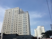 Bất động sản 24h: Chung cư Trung Đ&ocirc;ng Plaza sắp bị siết nợ