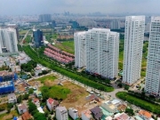Bất động sản 24h: Gi&aacute; nh&agrave; tăng cao, người mua lại gặp kh&oacute;?