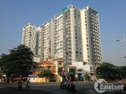 Bỏ tiền tỉ mua căn hộ, mua lu&ocirc;n nỗi bực m&igrave;nh