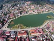 Bộ X&acirc;y dựng cho &yacute; kiến về 'si&ecirc;u' dự &aacute;n 9.000 tỷ ở Sapa