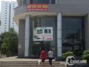 Cận cảnh chung cư sắp bị siết nợ ở S&agrave;i G&ograve;n